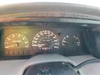 1998 Ford Windstar Wagon for Sale in Shreveport, LA - Front End