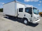 2014 Isuzu Npr for Sale in Miami, FL - Mechanical