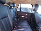 2013 Ford Edge Sel للبيع في Cookstown، ON - Front End
