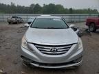 2014 Hyundai Sonata Gls for Sale in Grenada, MS - All Over