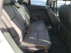 2015 Ford C-Max Premium Sel   للبيع في Elgin، IL - Rear End