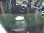 2017 Jeep Cherokee Limited for Sale in Dyer, IN - Front End