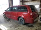 2009 Dodge Grand Caravan Sxt للبيع في Helena، MT - Front End