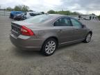 Glassboro, NJ에서 판매 중인 2009 Volvo S80 3.2 - Minor Dent/Scratches