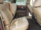 2009 Ford F150 Supercrew for Sale in Loganville, GA - Front End