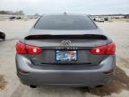 2014 Infiniti Q50 Base en Venta en Kansas City, KS - Front End