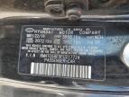 2015 Hyundai Veloster Turbo за продажба в Columbus, OH - Minor Dent/Scratches