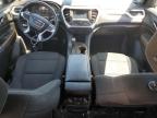 2019 Gmc Acadia Sle en Venta en Gaston, SC - Rear End