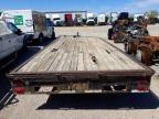 2006 Big Mac Tex for Sale in Colton, CA - Front End