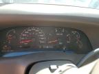 2003 Ford F250 Super Duty de vânzare în Hurricane, WV - Front End