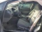 2009 Honda Civic Ex for Sale in Dyer, IN - Rollover