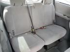 2012 Toyota Sienna Le للبيع في Magna، UT - Side