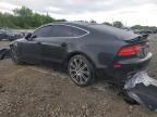 2012 Audi A7 Prestige for Sale in Memphis, TN - Front End