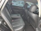 2013 Nissan Altima 3.5S for Sale in Cahokia Heights, IL - Front End