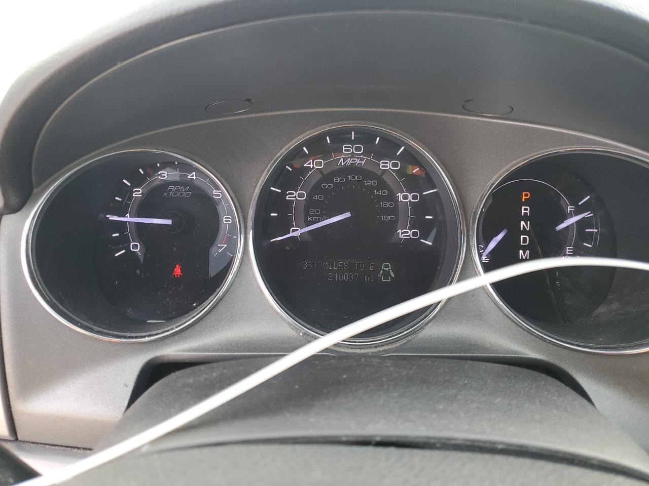 2010 Lincoln Mkz VIN: 3LNHL2GC1AR656002 Lot: 51815944