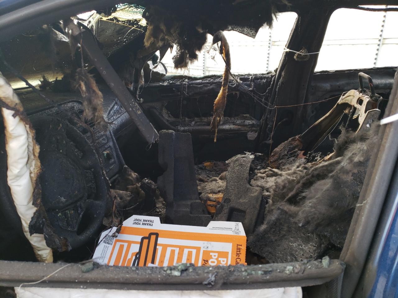 2017 Hyundai Sonata Se VIN: 5NPE24AF3HH477949 Lot: 52208264