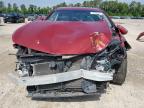 2013 Hyundai Azera  na sprzedaż w Houston, TX - Front End
