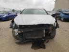 2018 Hyundai Sonata Sport იყიდება Houston-ში, TX - Front End