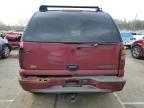 2004 Chevrolet Tahoe K1500 for Sale in Louisville, KY - Front End