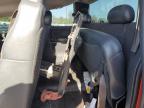 2001 Chevrolet Silverado K1500 zu verkaufen in Lawrenceburg, KY - Rollover