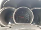 2011 Nissan Murano S na sprzedaż w Airway Heights, WA - Front End