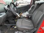Lexington, KY에서 판매 중인 2014 Chevrolet Spark 1Lt - Side