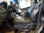 2008 Honda Pilot Exl en Venta en Helena, MT - All Over