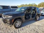 2022 Jeep Grand Cherokee Laredo للبيع في Houston، TX - Side