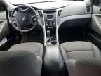2014 Hyundai Sonata Gls for Sale in Grenada, MS - All Over