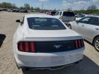 Cahokia Heights, IL에서 판매 중인 2015 Ford Mustang  - Hail