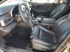 2020 Subaru Outback Limited for Sale in Cahokia Heights, IL - Hail