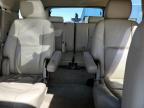 2013 Cadillac Escalade Premium zu verkaufen in Woodhaven, MI - Front End