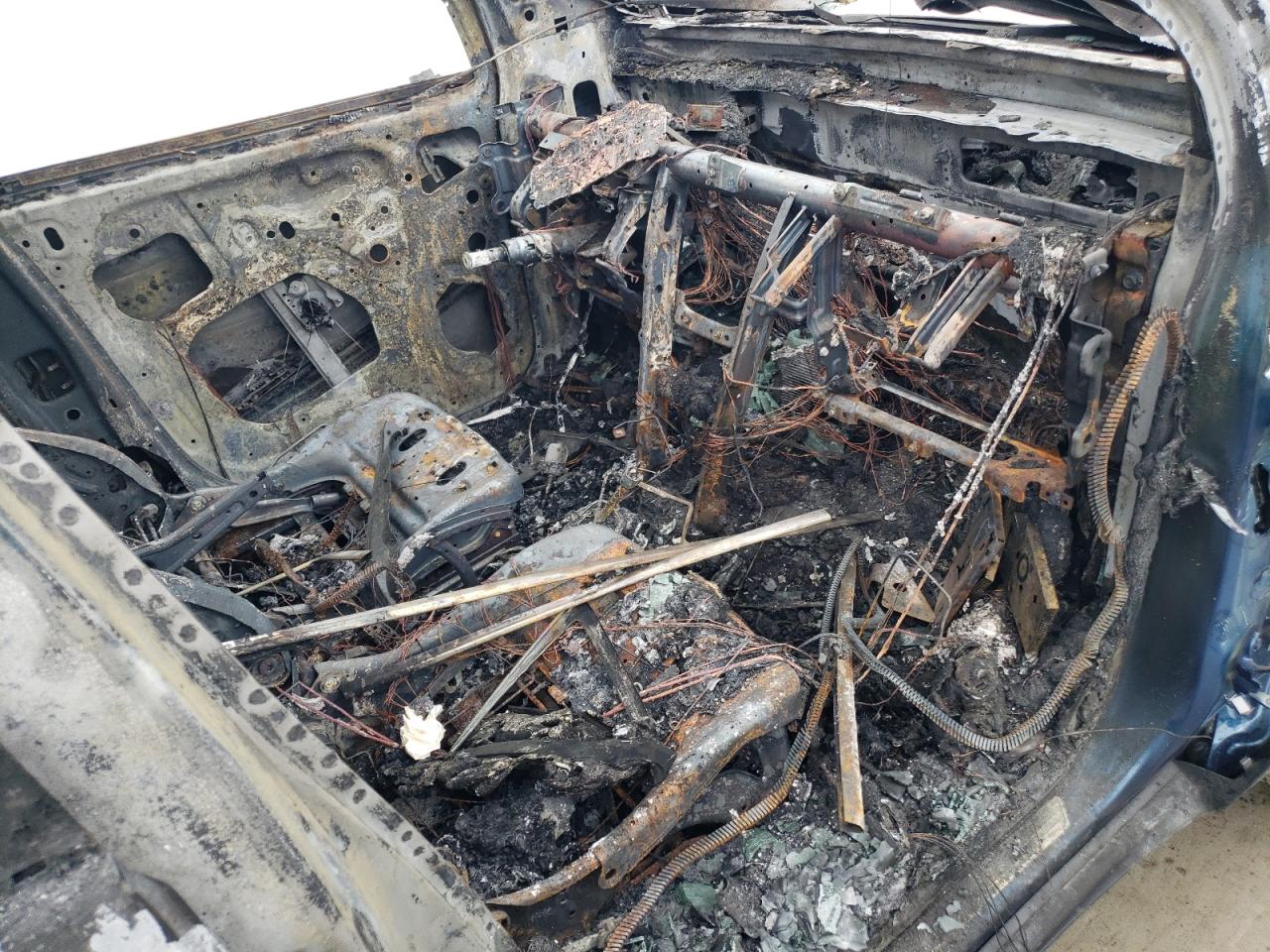 2020 Buick Encore Preferred VIN: KL4CJASB2LB015679 Lot: 49312114