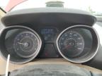 2012 Hyundai Elantra Gls zu verkaufen in Eugene, OR - Minor Dent/Scratches