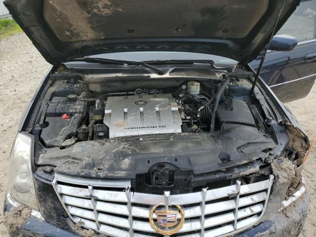 1G6KD57Y49U142768 | 2009 Cadillac dts