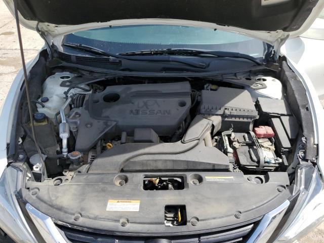 1N4AL3AP2JC268420 | 2018 Nissan altima 2.5