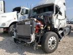 2018 Kenworth Construction T680 for Sale in San Antonio, TX - Rollover
