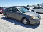 Tulsa, OK에서 판매 중인 2003 Toyota Camry Le - Mechanical