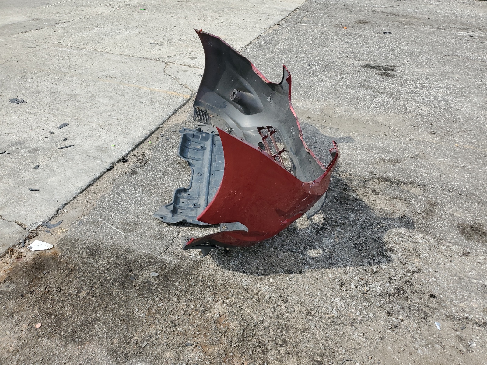 JN8AS5MT4CW286604 2012 Nissan Rogue S