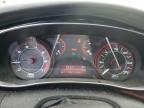 2013 Dodge Dart Sxt for Sale in Grantville, PA - Front End