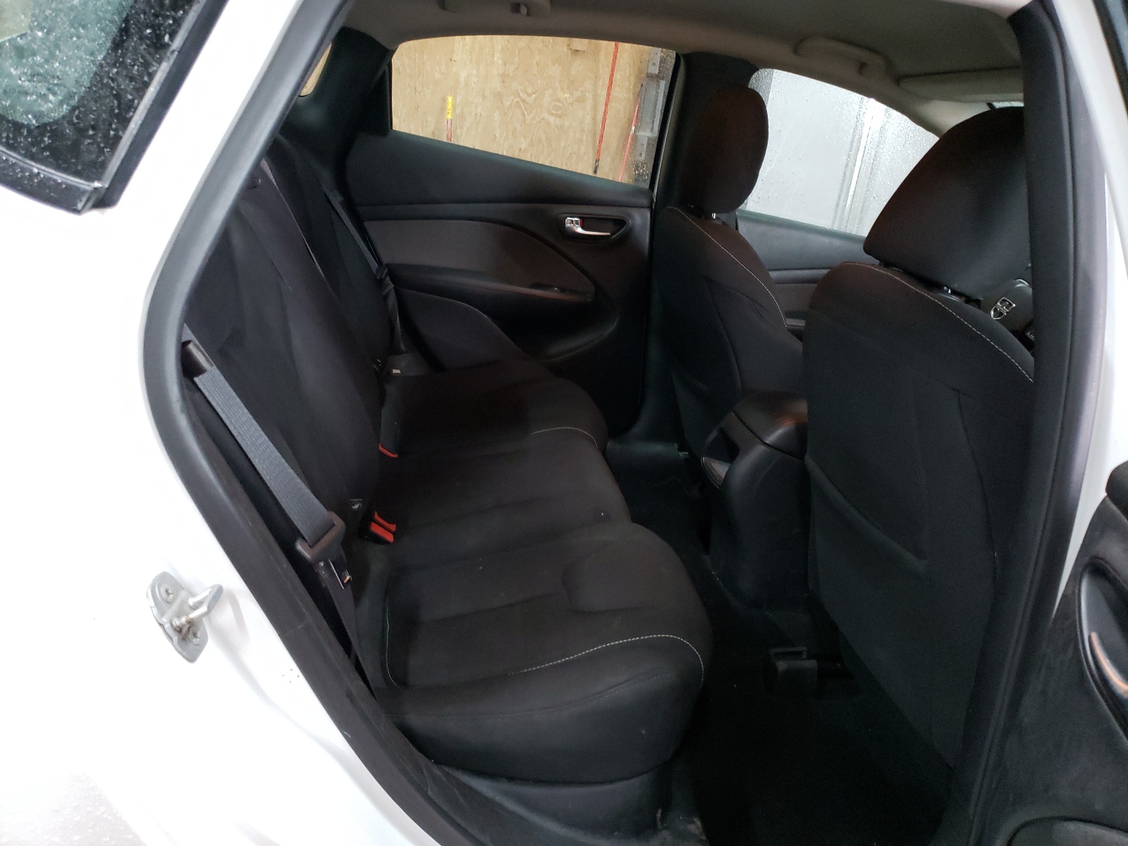 1C3CDFBA0DD340035 2013 Dodge Dart Sxt