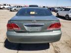 Albuquerque, NM에서 판매 중인 2005 Lexus Es 330 - Front End