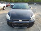 2013 Chevrolet Impala Ltz for Sale in Waldorf, MD - Mechanical