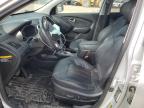 2010 Hyundai Tucson Gls for Sale in Cahokia Heights, IL - Undercarriage