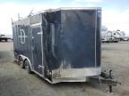 2021 Ints Cargo Trlr for Sale in Helena, MT - All Over