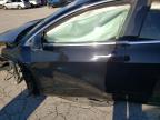 2020 Tesla Model 3  for Sale in Kansas City, KS - Front End