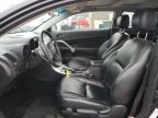 2010 Toyota Scion Tc  for Sale in Prairie Grove, AR - Front End