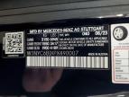 2023 MERCEDES-BENZ G 550 for sale at Copart MO - COLUMBIA