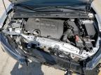 2019 Toyota Corolla L for Sale in Walton, KY - Front End