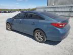 2015 Hyundai Sonata Se for Sale in Gastonia, NC - Front End